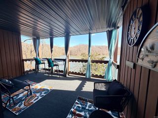 3948 E Eagle Bay Dr Unit 25, Bloomington, IN 47401