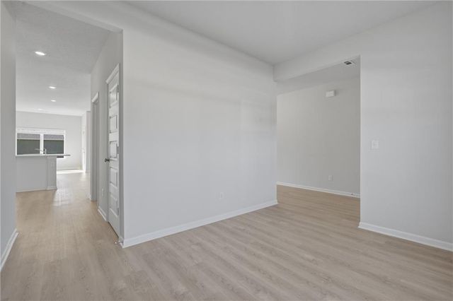 671 W Lanesfield Street, Gardner, KS 66030