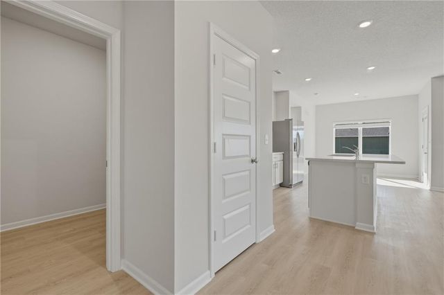 671 W Lanesfield Street, Gardner, KS 66030