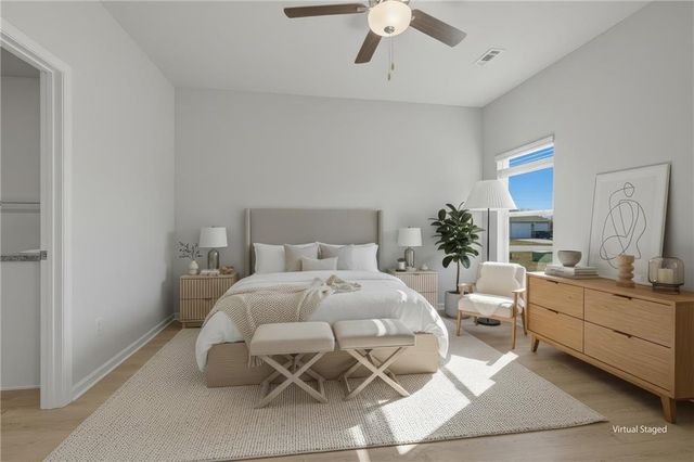 671 W Lanesfield Street, Gardner, KS 66030