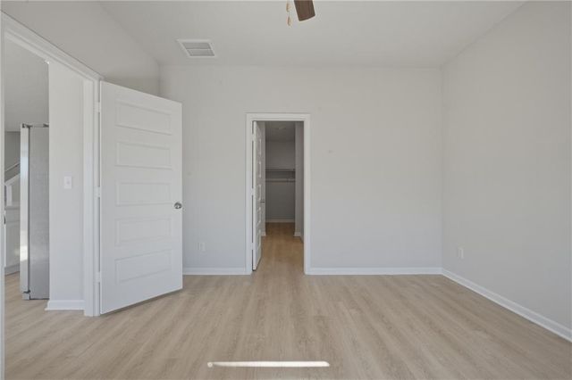 671 W Lanesfield Street, Gardner, KS 66030