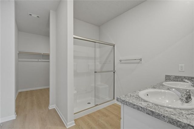 671 W Lanesfield Street, Gardner, KS 66030