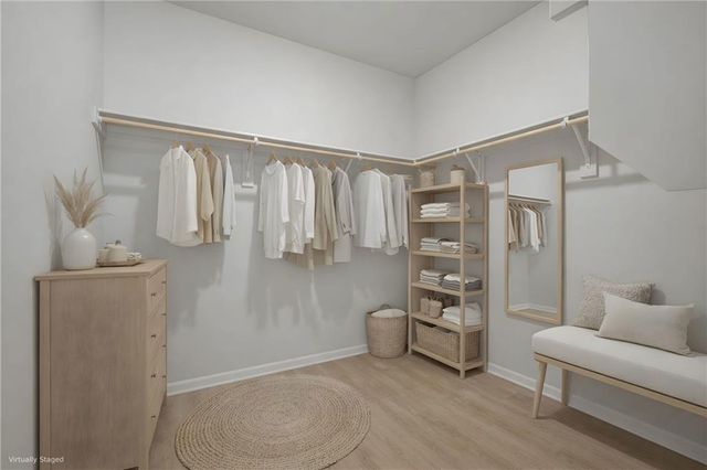 671 W Lanesfield Street, Gardner, KS 66030