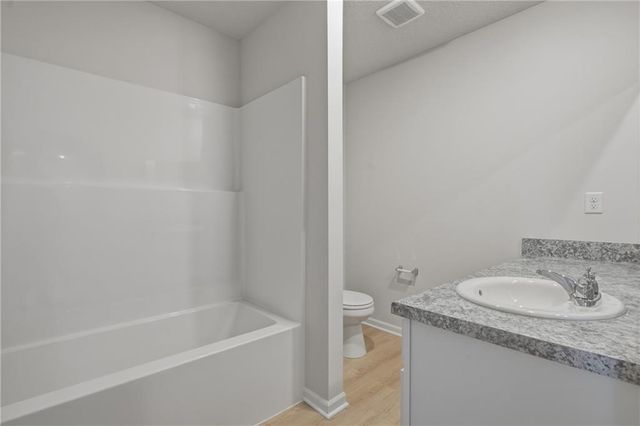 671 W Lanesfield Street, Gardner, KS 66030