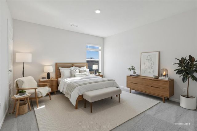 671 W Lanesfield Street, Gardner, KS 66030