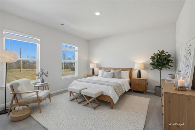 671 W Lanesfield Street, Gardner, KS 66030