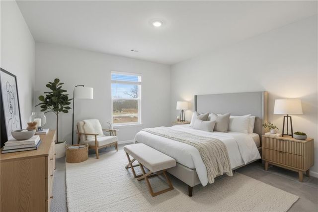 671 W Lanesfield Street, Gardner, KS 66030