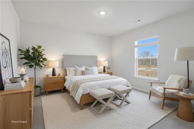 671 W Lanesfield Street, Gardner, KS 66030