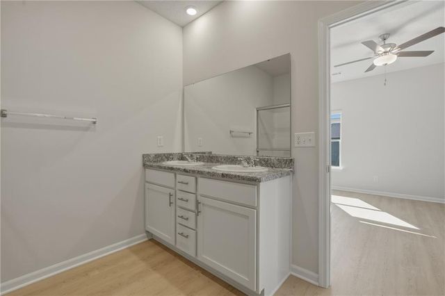 671 W Lanesfield Street, Gardner, KS 66030