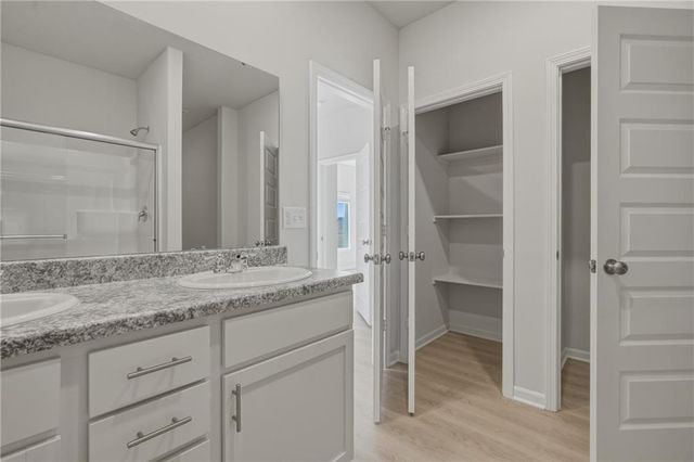 671 W Lanesfield Street, Gardner, KS 66030