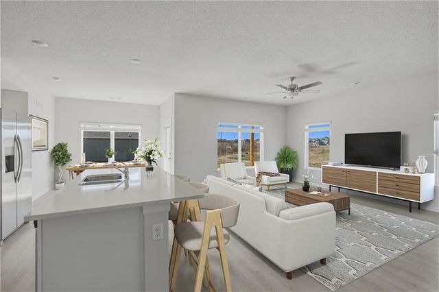 671 W Lanesfield Street, Gardner, KS 66030