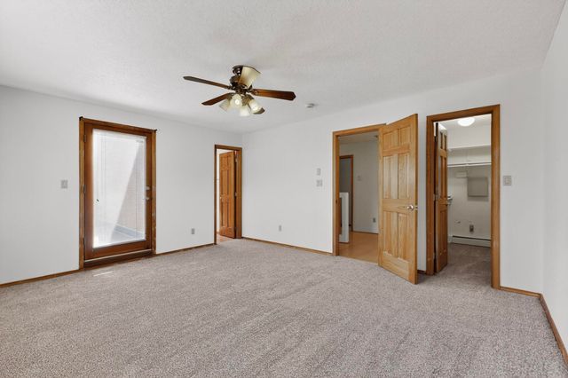 2105 San Venito Road NW, Albuquerque, NM 87104