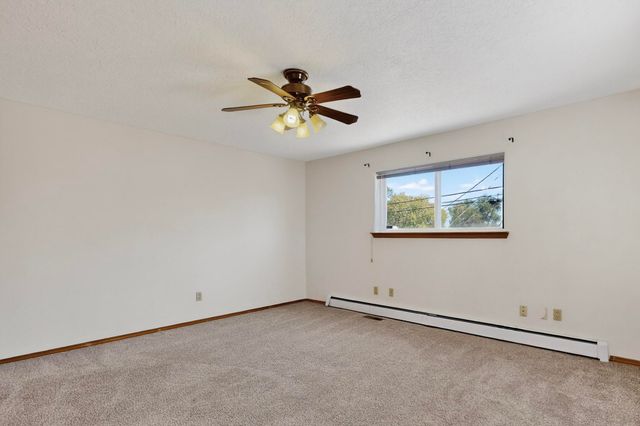 2105 San Venito Road NW, Albuquerque, NM 87104