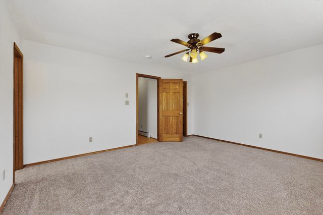 2105 San Venito Road NW, Albuquerque, NM 87104