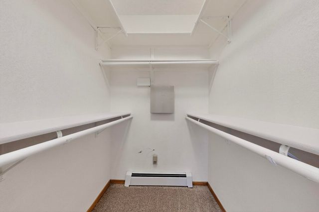 2105 San Venito Road NW, Albuquerque, NM 87104