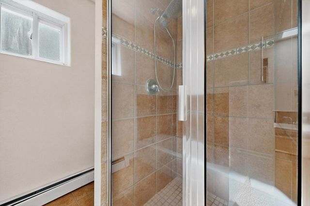 2105 San Venito Road NW, Albuquerque, NM 87104