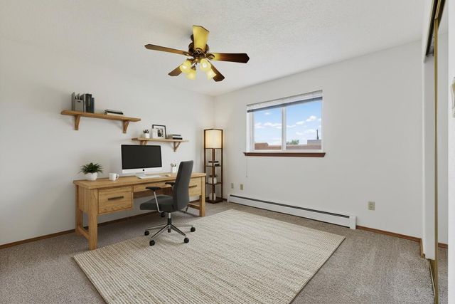 2105 San Venito Road NW, Albuquerque, NM 87104