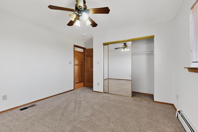 2105 San Venito Road NW, Albuquerque, NM 87104