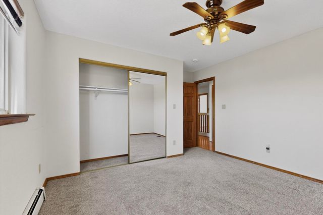 2105 San Venito Road NW, Albuquerque, NM 87104