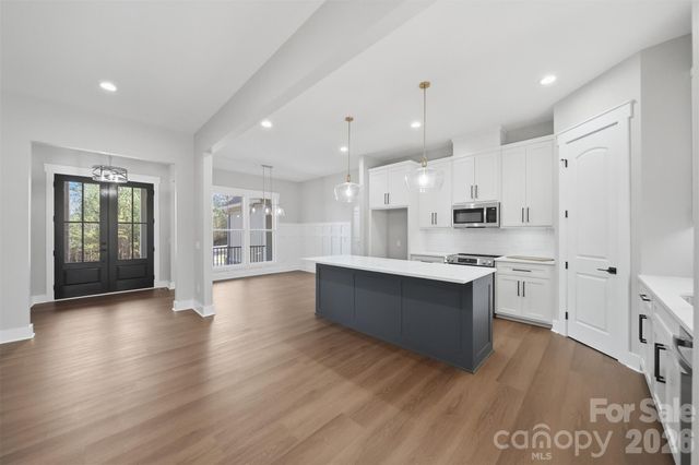 6005 Kathryn Court, Granite Falls, NC 28630