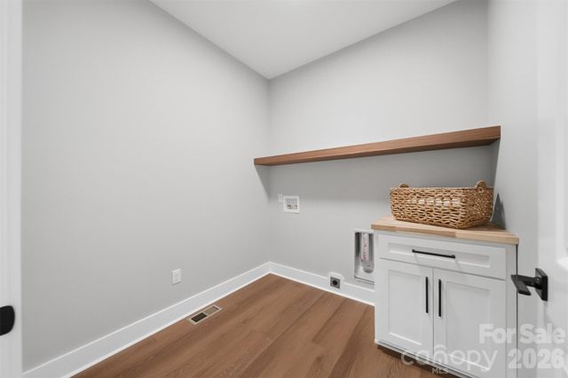 6005 Kathryn Court, Granite Falls, NC 28630