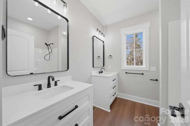 6005 Kathryn Court, Granite Falls, NC 28630