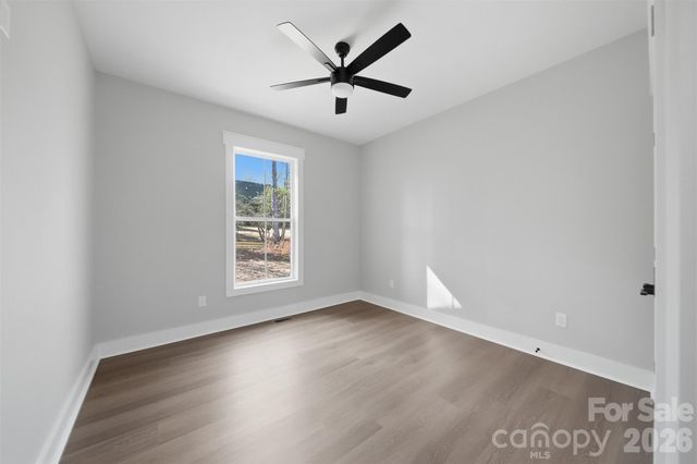 6005 Kathryn Court, Granite Falls, NC 28630