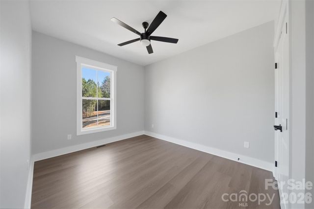 6005 Kathryn Court, Granite Falls, NC 28630