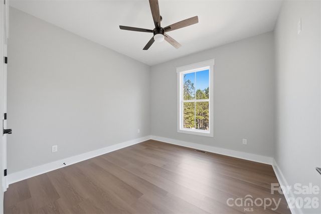 6005 Kathryn Court, Granite Falls, NC 28630