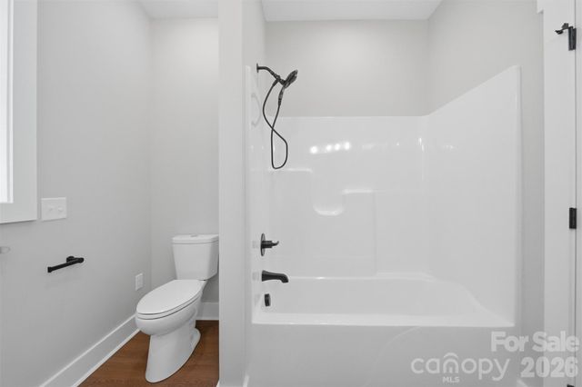 6005 Kathryn Court, Granite Falls, NC 28630