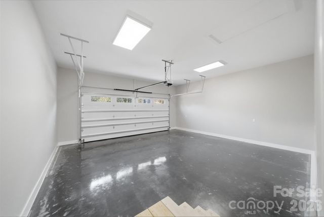 6005 Kathryn Court, Granite Falls, NC 28630