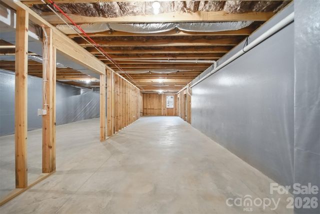 6005 Kathryn Court, Granite Falls, NC 28630