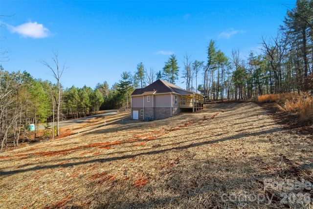 6005 Kathryn Court, Granite Falls, NC 28630