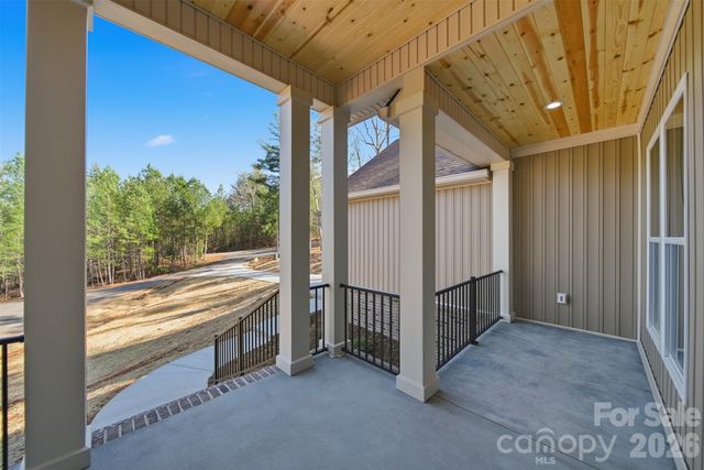 6005 Kathryn Court, Granite Falls, NC 28630