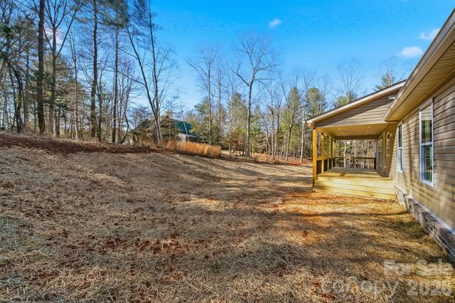 6005 Kathryn Court, Granite Falls, NC 28630