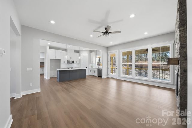 6005 Kathryn Court, Granite Falls, NC 28630