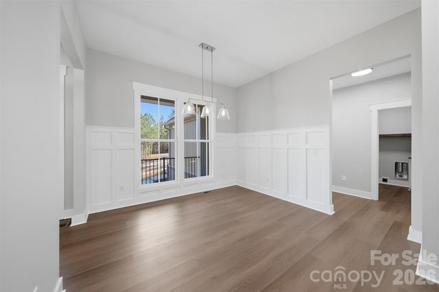 6005 Kathryn Court, Granite Falls, NC 28630