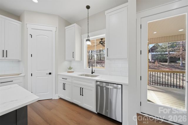 6005 Kathryn Court, Granite Falls, NC 28630