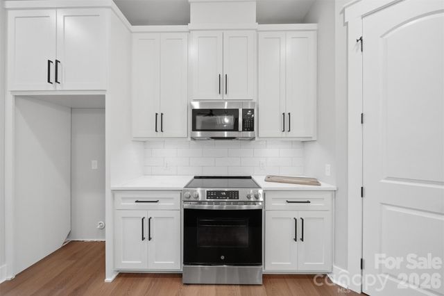 6005 Kathryn Court, Granite Falls, NC 28630