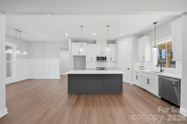 6005 Kathryn Court, Granite Falls, NC 28630