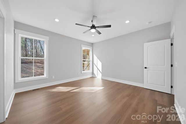 6005 Kathryn Court, Granite Falls, NC 28630