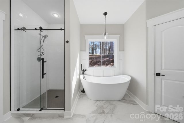 6005 Kathryn Court, Granite Falls, NC 28630