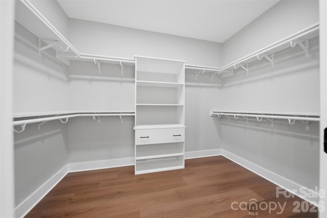 6005 Kathryn Court, Granite Falls, NC 28630