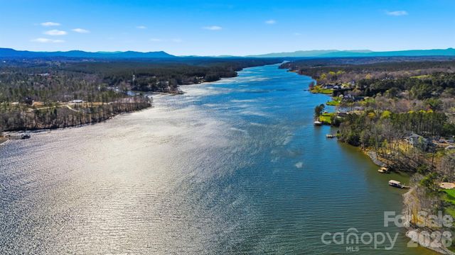 6005 Kathryn Court, Granite Falls, NC 28630