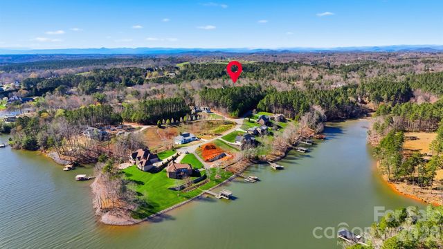 6005 Kathryn Court, Granite Falls, NC 28630