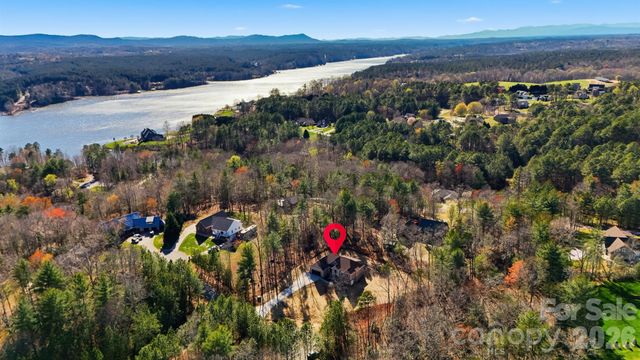 6005 Kathryn Court, Granite Falls, NC 28630