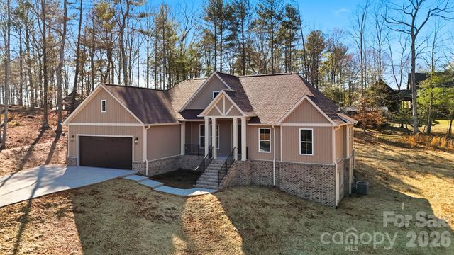 6005 Kathryn Court, Granite Falls, NC 28630
