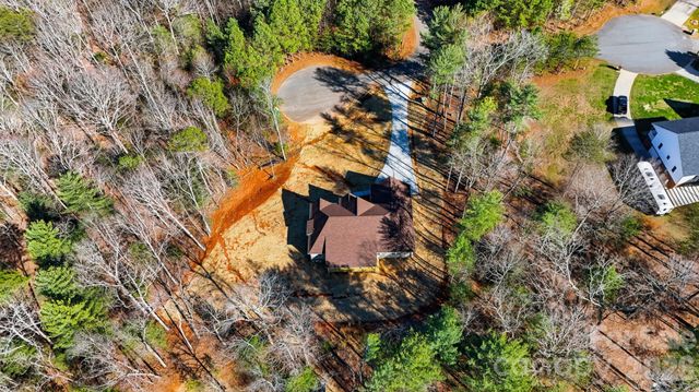 6005 Kathryn Court, Granite Falls, NC 28630