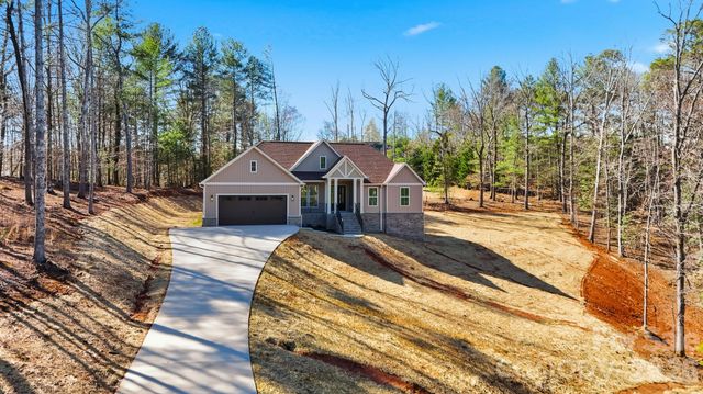 6005 Kathryn Court, Granite Falls, NC 28630