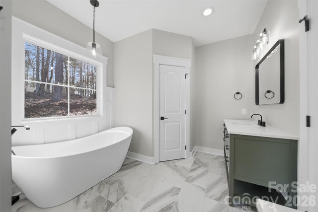 6005 Kathryn Court, Granite Falls, NC 28630